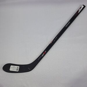 Bauer Vapor APX2 Giroux RH Mini Hockey Stick